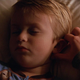 Image for article titled Lost Recap: Time Travel Is Confusing, "Get Used To It"